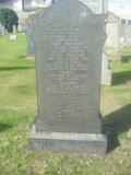 image of grave number 49704